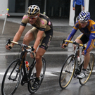 braendle rad aaaaa_jpg-1289035570