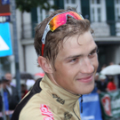 braendle rad b_jpg-1289035585