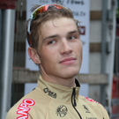 braendle rad bb_jpg-1289035605