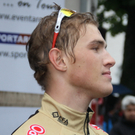 braendle rad bbb_jpg-1289035620