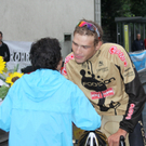 braendle rad bbbb_jpg-1289035643
