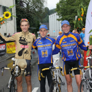 braendle rad c_jpg-1289035692