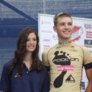 braendle rad cc_jpg-1289035711