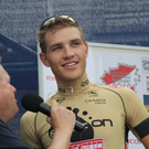 braendle rad ccc_jpg-1289035739
