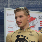 braendle rad cccc_jpg-1289035763