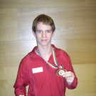 judo michael greiter_JPG-1289035920