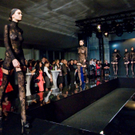 60 Jahre Wolford: Fashion-Show