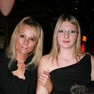 002_JPG-1289034625.jpg