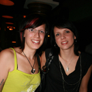 003_JPG-1289034650.jpg