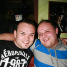 004_JPG-1289034680.jpg