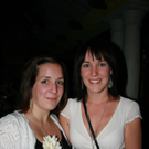007_JPG-1289034758.jpg
