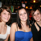 008_JPG-1289034783.jpg