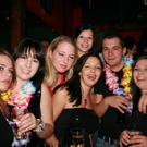 014_JPG-1289034941.jpg