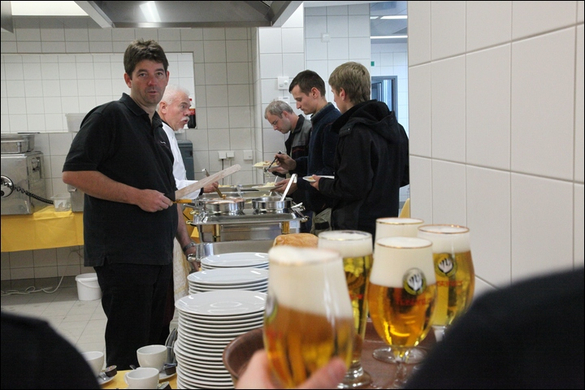 koe_handwerkerfest _41_.jpg