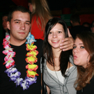015_JPG-1289034966.jpg