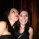 017_JPG-1289035018.jpg