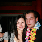 019_JPG-1289035072.jpg