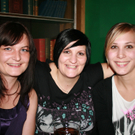 020_JPG-1289035101.jpg