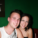 021_JPG-1289035127.jpg