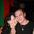 022_JPG-1289035151.jpg