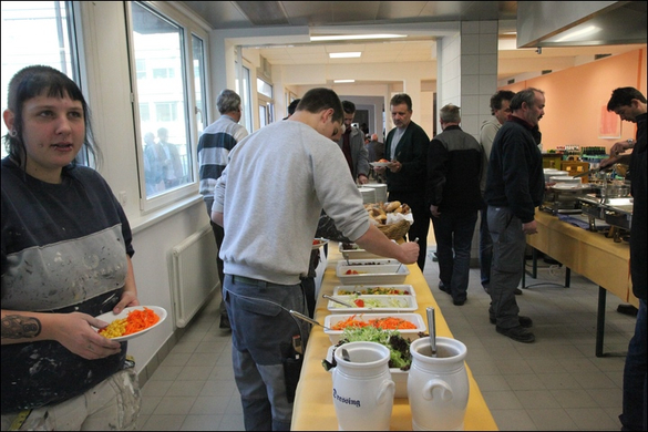 koe_handwerkerfest _42_.jpg