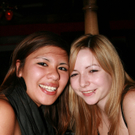024_JPG-1289035206.jpg