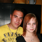 025_JPG-1289035236.jpg