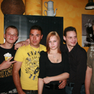 026_JPG-1289035264.jpg