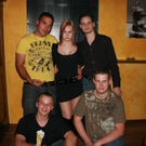 027_JPG-1289035292.jpg