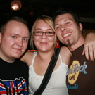 028_JPG-1289035316.jpg