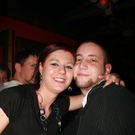 029_JPG-1289035341.jpg