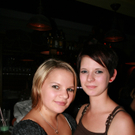 033_JPG-1289035443.jpg