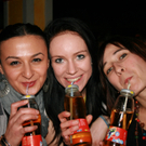 038_JPG-1289035571.jpg