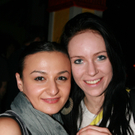 039_JPG-1289035600.jpg