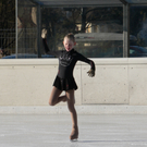 eiskunstlaufgruppe a_JPG-1289037864