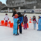 eiskunstlauf aa_JPG-1289037896