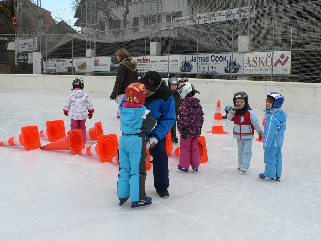 eiskunstlauf aa_JPG-1289037896