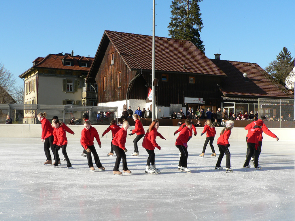 eiskunstlaufgruppe titel_JPG-1289037931