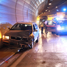 05112010vua1tunnelffaktivnews_03.jpg