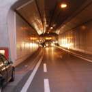 05112010vua1tunnelffaktivnews_08.jpg