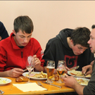 koe_handwerkerfest _46_.jpg