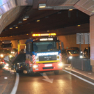 05112010vua1tunnelffaktivnews_10.jpg