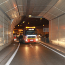 05112010vua1tunnelffaktivnews_11.jpg