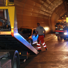 05112010vua1tunnelffaktivnews_15.jpg