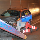 05112010vua1tunnelffaktivnews_16.jpg