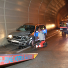 05112010vua1tunnelffaktivnews_17.jpg