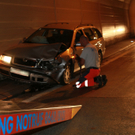 05112010vua1tunnelffaktivnews_18.jpg