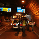 05112010vua1tunnelffaktivnews_19.jpg