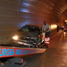 05112010vua1tunnelffaktivnews_22.jpg
