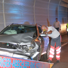 05112010vua1tunnelffaktivnews_24.jpg
